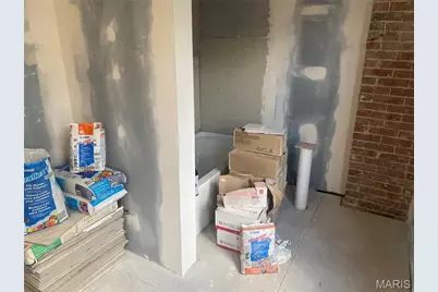 608-610 Center Street, Hannibal, MO 63401 - Photo 29