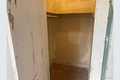 608-610 Center Street, Hannibal, MO 63401 - Photo 33