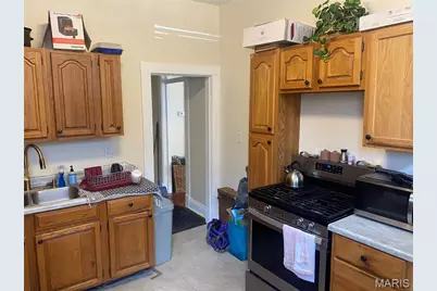 608-610 Center Street, Hannibal, MO 63401 - Photo 9