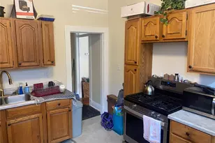 608-610 Center St, Hannibal, MO 63401 - Photo 9
