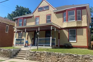 608-610 Center St, Hannibal, MO 63401 - Photo 1
