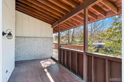 141 Meadowlark Drive, Saint Louis, MO 63146 - Photo 57