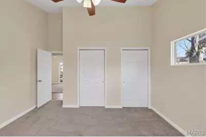 141 Meadowlark Drive, Saint Louis, MO 63146 - Photo 31