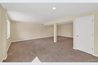 141 Meadowlark Drive, Saint Louis, MO 63146 - Photo 45