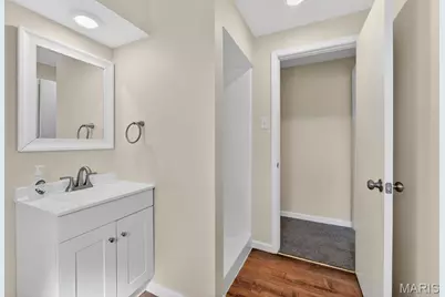 141 Meadowlark Drive, Saint Louis, MO 63146 - Photo 51