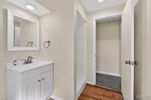 141 Meadowlark Dr, Saint Louis, MO 63146 - Photo 51