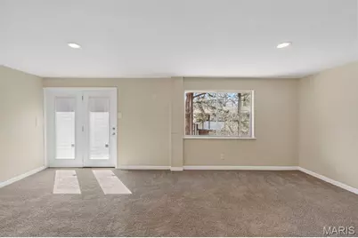 141 Meadowlark Drive, Saint Louis, MO 63146 - Photo 43