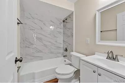 141 Meadowlark Drive, Saint Louis, MO 63146 - Photo 29