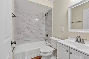 141 Meadowlark Dr, Saint Louis, MO 63146 - Photo 29