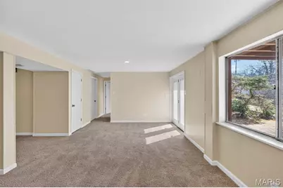 141 Meadowlark Drive, Saint Louis, MO 63146 - Photo 41