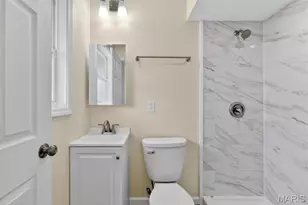 141 Meadowlark Dr, Saint Louis, MO 63146 - Photo 35