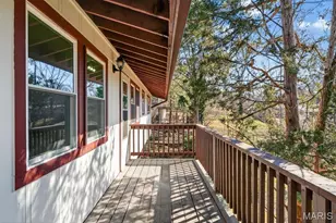 141 Meadowlark Dr, Saint Louis, MO 63146 - Photo 55