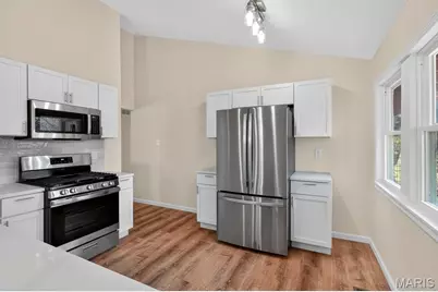 141 Meadowlark Drive, Saint Louis, MO 63146 - Photo 15