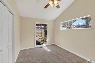 141 Meadowlark Drive, Saint Louis, MO 63146 - Photo 25