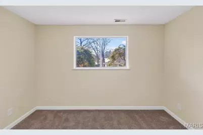 141 Meadowlark Drive, Saint Louis, MO 63146 - Photo 27