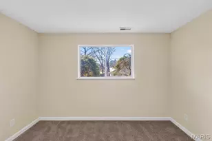 141 Meadowlark Dr, Saint Louis, MO 63146 - Photo 27