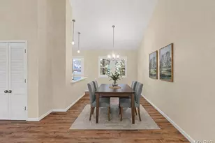 141 Meadowlark Dr, Saint Louis, MO 63146 - Photo 7