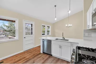 141 Meadowlark Drive, Saint Louis, MO 63146 - Photo 19