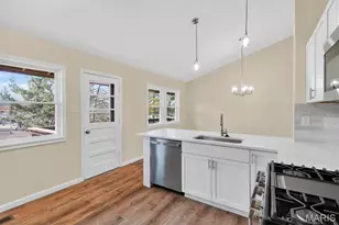 141 Meadowlark Dr, Saint Louis, MO 63146 - Photo 19