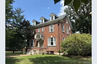 6253 Washington Avenue, Saint Louis, MO 63130 - Photo 3