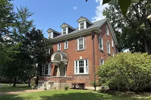 6253 Washington Ave, Saint Louis, MO 63130 - Photo 3