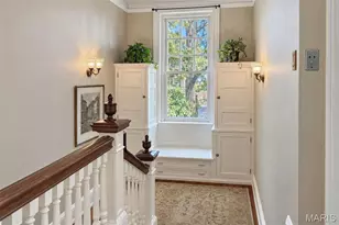 6253 Washington Ave, Saint Louis, MO 63130 - Photo 27