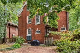 6253 Washington Ave, Saint Louis, MO 63130 - Photo 49