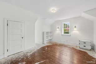 6253 Washington Ave, Saint Louis, MO 63130 - Photo 41
