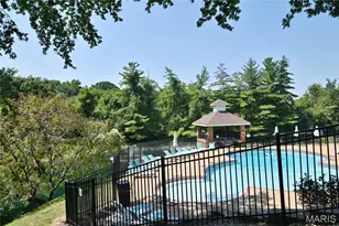 1963 Greenpoint Dr, Saint Louis, MO 63122 - Photo 21