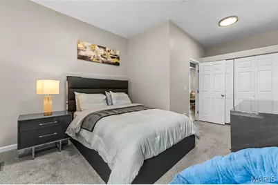 5641 Cates Avenue, Saint Louis, MO 63112 - Photo 21