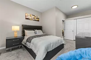 5641 Cates Ave, Saint Louis, MO 63112 - Photo 21
