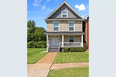 5641 Cates Avenue, Saint Louis, MO 63112 - Photo 3