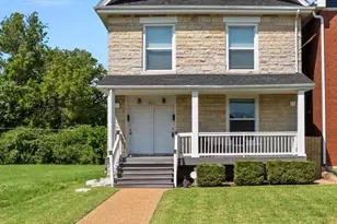 5641 Cates Ave, Saint Louis, MO 63112 - Photo 3