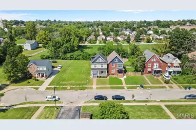 5641 Cates Avenue, Saint Louis, MO 63112 - Photo 7