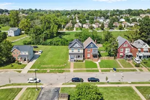 5641 Cates Ave, Saint Louis, MO 63112 - Photo 7