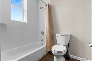 5641 Cates Ave, Saint Louis, MO 63112 - Photo 31