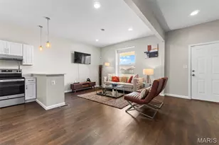 5641 Cates Ave, Saint Louis, MO 63112 - Photo 9