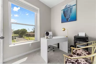 5641 Cates Avenue, Saint Louis, MO 63112 - Photo 27