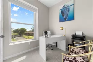 5641 Cates Ave, Saint Louis, MO 63112 - Photo 27