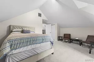 5641 Cates Ave, Saint Louis, MO 63112 - Photo 39