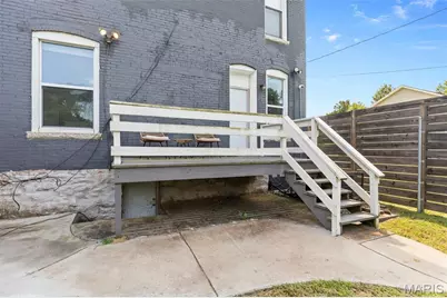 5641 Cates Avenue, Saint Louis, MO 63112 - Photo 43