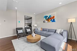 5641 Cates Ave, Saint Louis, MO 63112 - Photo 25