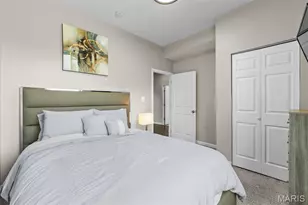5641 Cates Ave, Saint Louis, MO 63112 - Photo 19