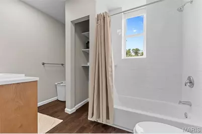5641 Cates Avenue, Saint Louis, MO 63112 - Photo 29