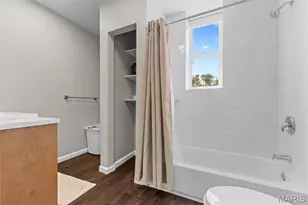 5641 Cates Ave, Saint Louis, MO 63112 - Photo 29