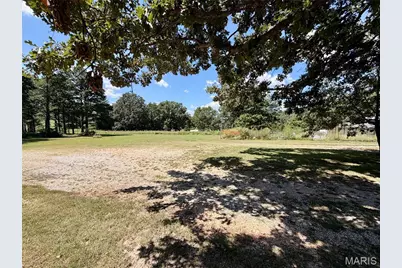 352 Highway M, Shelbyville, MO 65565 - Photo 43