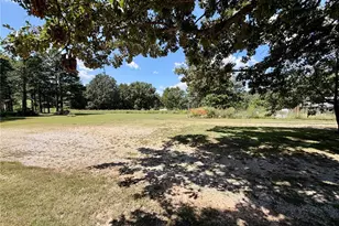 352 Hwy M, Shelbyville, MO 65565 - Photo 43