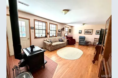 352 Highway M, Shelbyville, MO 65565 - Photo 3