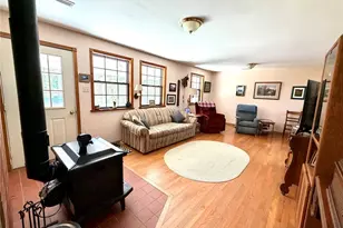 352 Hwy M, Shelbyville, MO 65565 - Photo 3