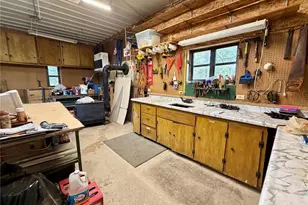 352 Hwy M, Shelbyville, MO 65565 - Photo 35